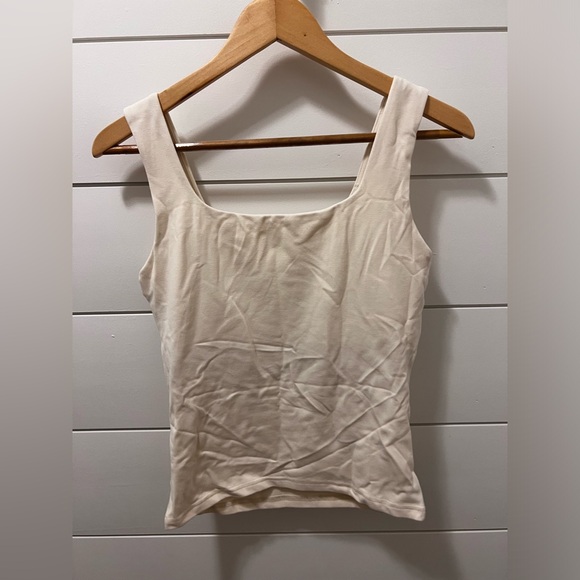 Top - Picture 6 of 6